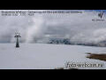 Webcam Wildhaus