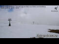 Webcam Wildhaus