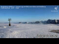 Webcam Wildhaus