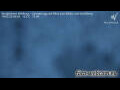 Webcam Wildhaus