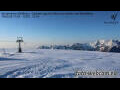 Webcam Wildhaus