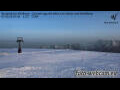 Webcam Wildhaus