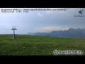 Webcam Wildhaus