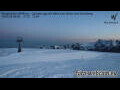 Webcam Wildhaus