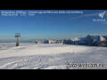 Webcam Wildhaus