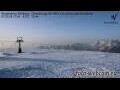 Webcam Wildhaus