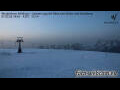 Webcam Wildhaus