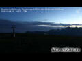 Webcam Wildhaus