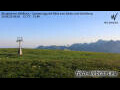 Webcam Wildhaus