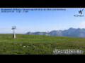Webcam Wildhaus