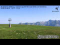 Webcam Wildhaus
