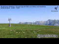 Webcam Wildhaus