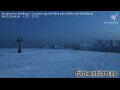 Webcam Wildhaus
