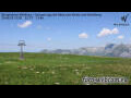 Webcam Wildhaus