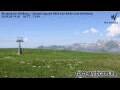 Webcam Wildhaus