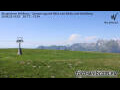 Webcam Wildhaus