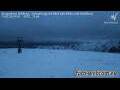 Webcam Wildhaus