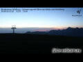 Webcam Wildhaus