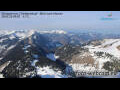 Webcam Schoppernau