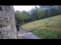 Webcam Alcaston