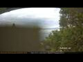 Webcam Kamouraska