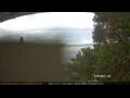 Webcam Kamouraska