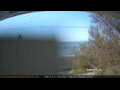 Webcam Kamouraska