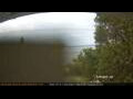 Webcam Kamouraska