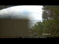 Webcam Kamouraska