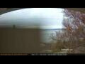 Webcam Kamouraska