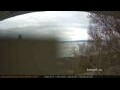 Webcam Kamouraska