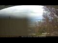 Webcam Kamouraska