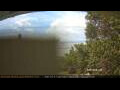 Webcam Kamouraska