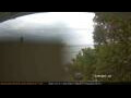 Webcam Kamouraska