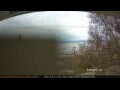 Webcam Kamouraska