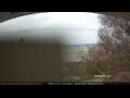 Webcam Kamouraska