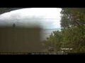 Webcam Kamouraska