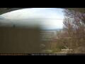 Webcam Kamouraska