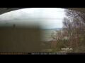 Webcam Kamouraska