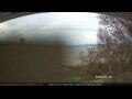 Webcam Kamouraska