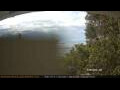 Webcam Kamouraska