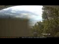 Webcam Kamouraska