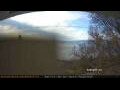 Webcam Kamouraska