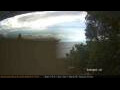 Webcam Kamouraska