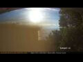 Webcam Kamouraska