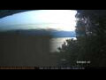 Webcam Kamouraska