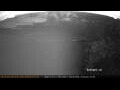 Webcam Kamouraska