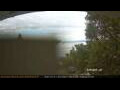 Webcam Kamouraska