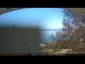 Webcam Kamouraska