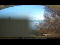 Webcam Kamouraska